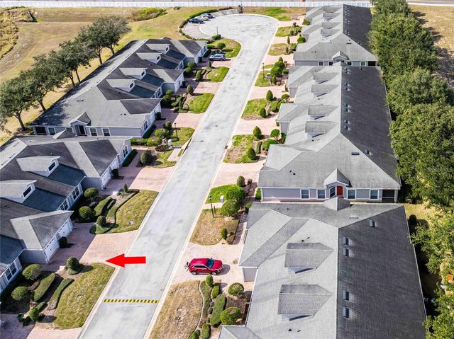 2735 RUTLEDGE COURT, Winter Haven, FL 33884