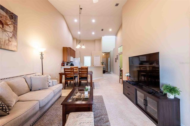 2735 RUTLEDGE COURT, Winter Haven, FL 33884