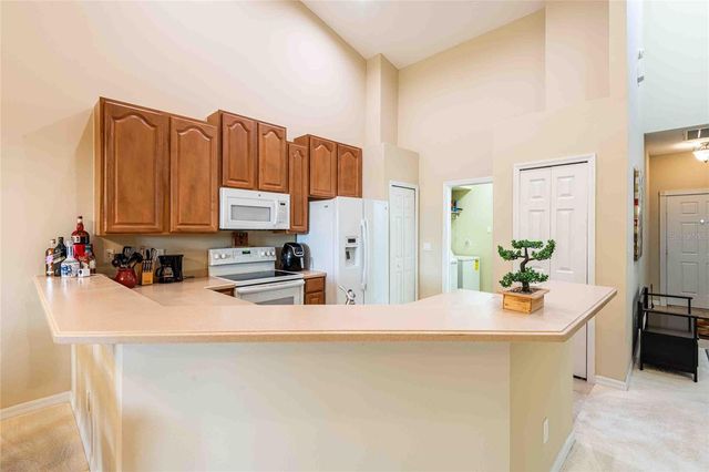 2735 RUTLEDGE COURT, Winter Haven, FL 33884