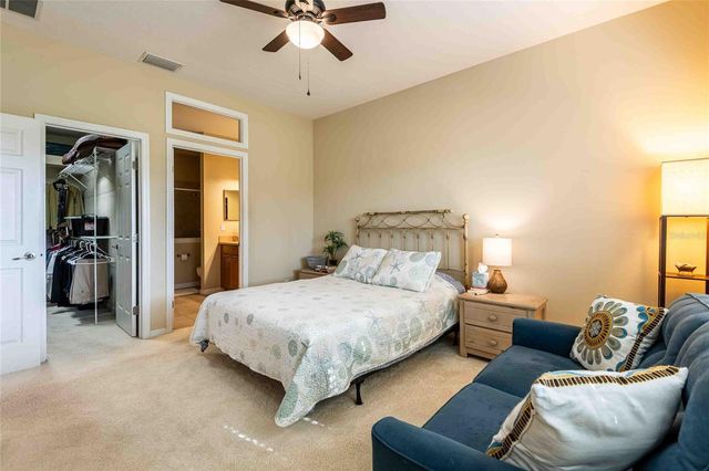 2735 RUTLEDGE COURT, Winter Haven, FL 33884