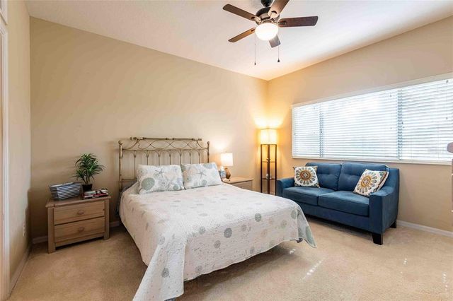 2735 RUTLEDGE COURT, Winter Haven, FL 33884