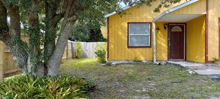 1511 20th Avenue SW, Vero Beach, FL 32962
