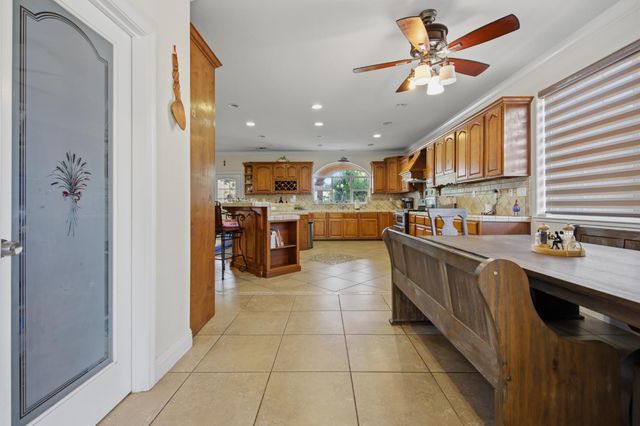 7300-7296 S Frick Rd, Stockton, CA 95215