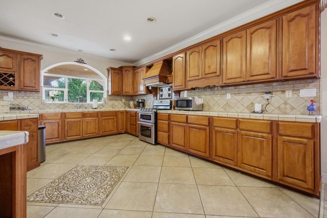 7300-7296 S Frick Rd, Stockton, CA 95215
