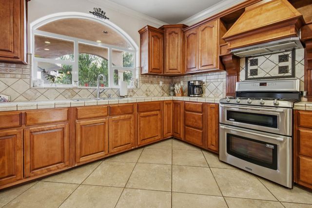 7300-7296 S Frick Rd, Stockton, CA 95215