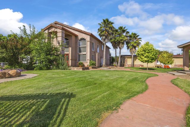 7300-7296 S Frick Rd, Stockton, CA 95215
