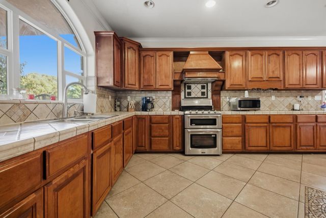 7300-7296 S Frick Rd, Stockton, CA 95215