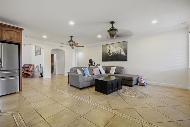 7300-7296 S Frick Rd, Stockton, CA 95215