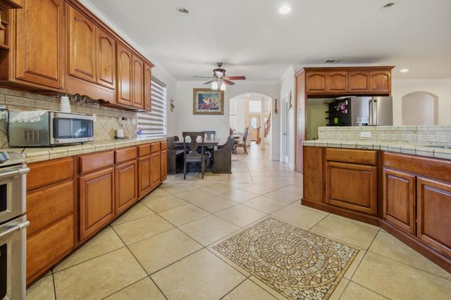 7300-7296 S Frick Rd, Stockton, CA 95215