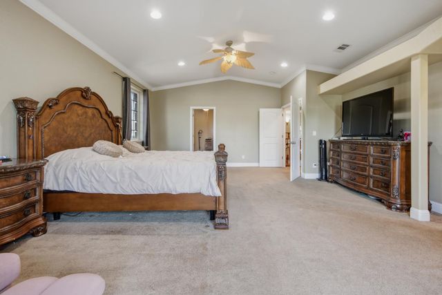 7300-7296 S Frick Rd, Stockton, CA 95215