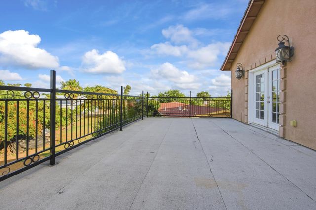 7300-7296 S Frick Rd, Stockton, CA 95215