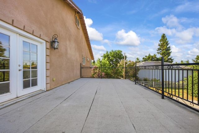 7300-7296 S Frick Rd, Stockton, CA 95215