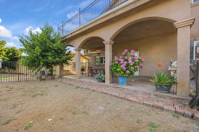 7300-7296 S Frick Rd, Stockton, CA 95215