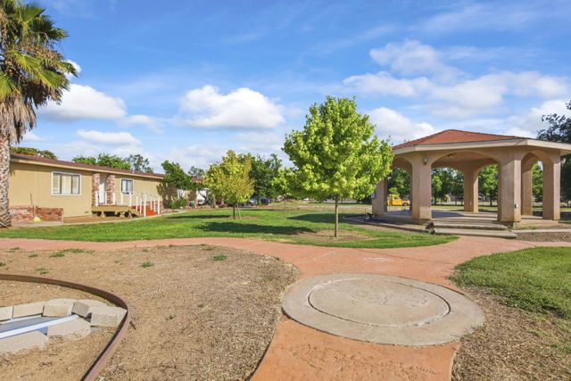 7300-7296 S Frick Rd, Stockton, CA 95215