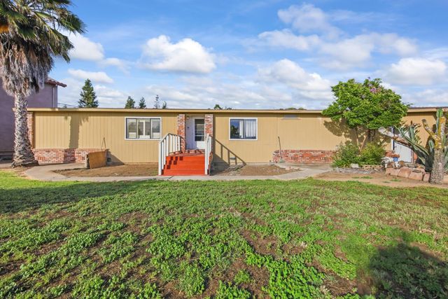 7300-7296 S Frick Rd, Stockton, CA 95215