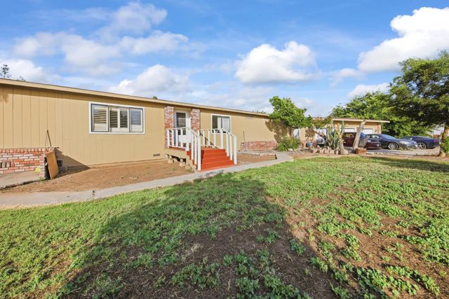 7300-7296 S Frick Rd, Stockton, CA 95215