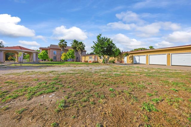 7300-7296 S Frick Rd, Stockton, CA 95215