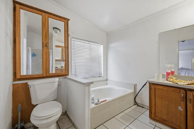 7300-7296 S Frick Rd, Stockton, CA 95215