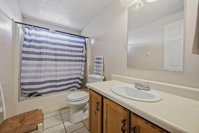 7300-7296 S Frick Rd, Stockton, CA 95215
