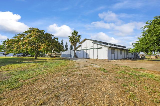 7300-7296 S Frick Rd, Stockton, CA 95215