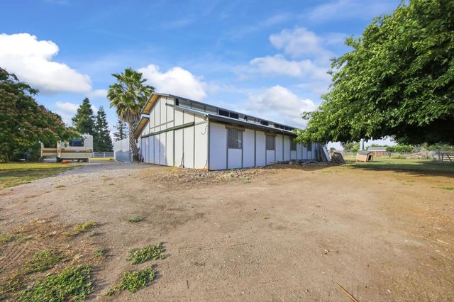 7300-7296 S Frick Rd, Stockton, CA 95215