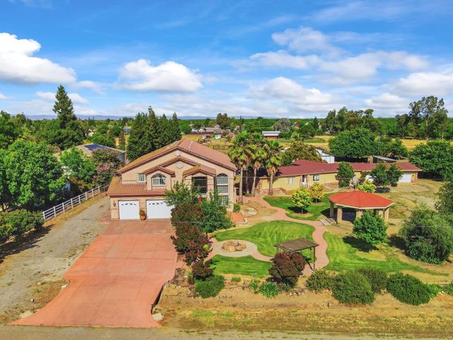 7300-7296 S Frick Rd, Stockton, CA 95215
