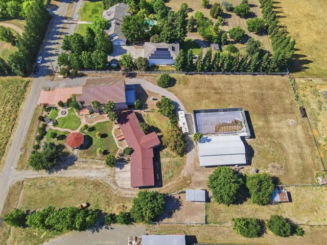 7300-7296 S Frick Rd, Stockton, CA 95215