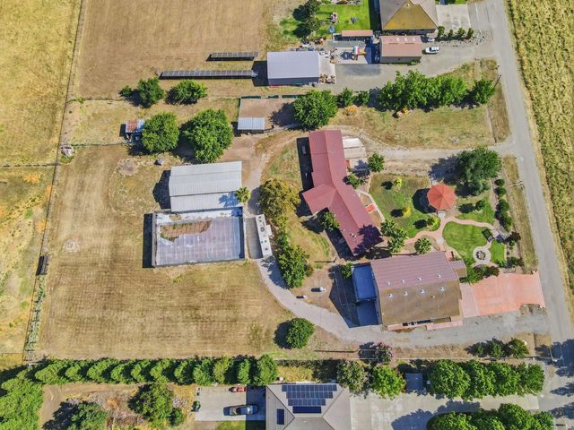 7300-7296 S Frick Rd, Stockton, CA 95215