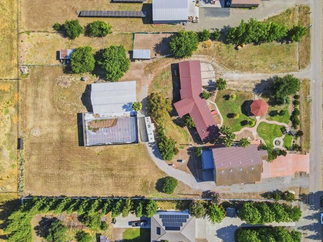 7300-7296 S Frick Rd, Stockton, CA 95215