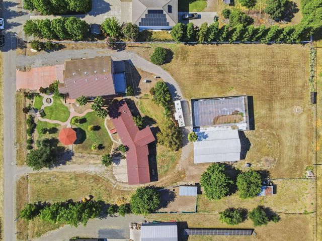 7300-7296 S Frick Rd, Stockton, CA 95215