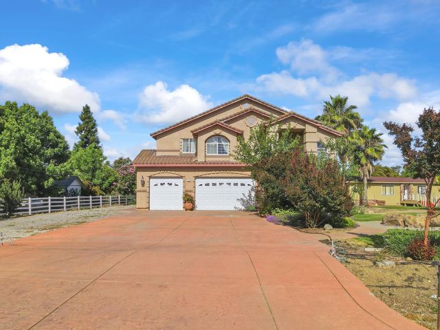 7300-7296 S Frick Rd, Stockton, CA 95215
