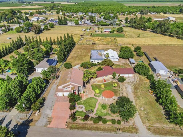 7300-7296 S Frick Rd, Stockton, CA 95215