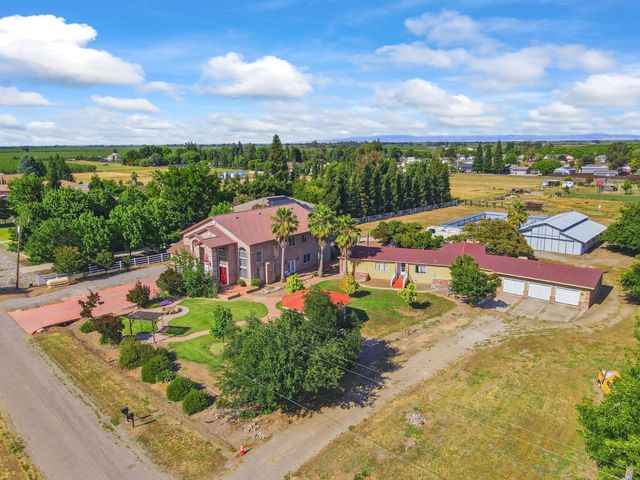 7300-7296 S Frick Rd, Stockton, CA 95215
