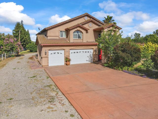 7300-7296 S Frick Rd, Stockton, CA 95215