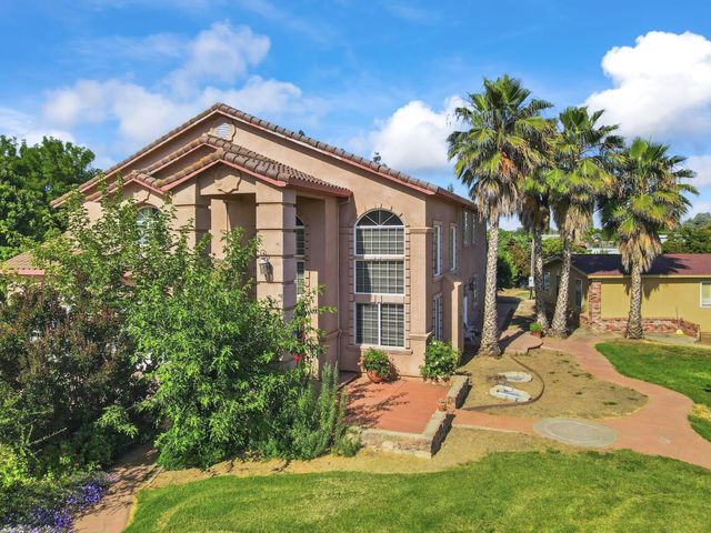 7300-7296 S Frick Rd, Stockton, CA 95215