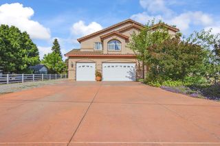 7300-7296 S Frick Rd, Stockton, CA 95215