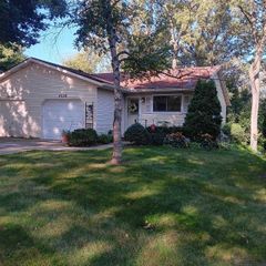 4528 White Aspen Road, Madison, WI 53704
