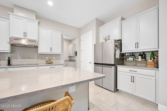 251 Cypress Trail Drive, Ormond Beach, FL 32174