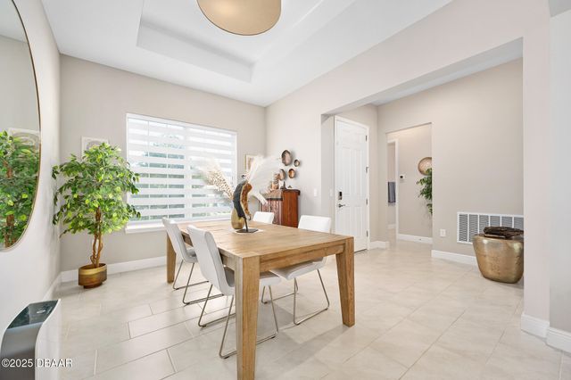 251 Cypress Trail Drive, Ormond Beach, FL 32174