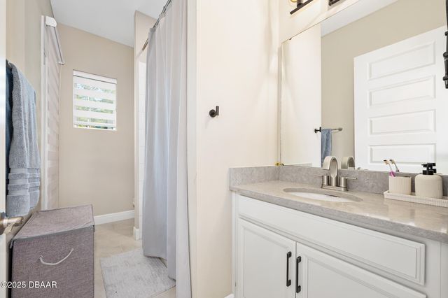 251 Cypress Trail Drive, Ormond Beach, FL 32174