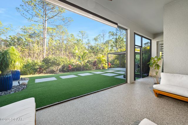 251 Cypress Trail Drive, Ormond Beach, FL 32174