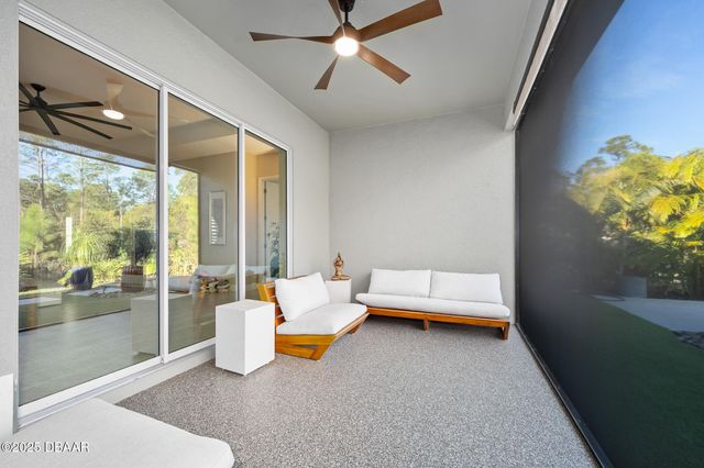 251 Cypress Trail Drive, Ormond Beach, FL 32174