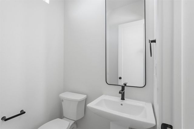 2202 N Carroll Avenue 104, Dallas, TX 75204