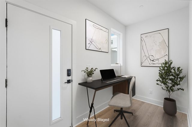 2202 N Carroll Avenue 104, Dallas, TX 75204