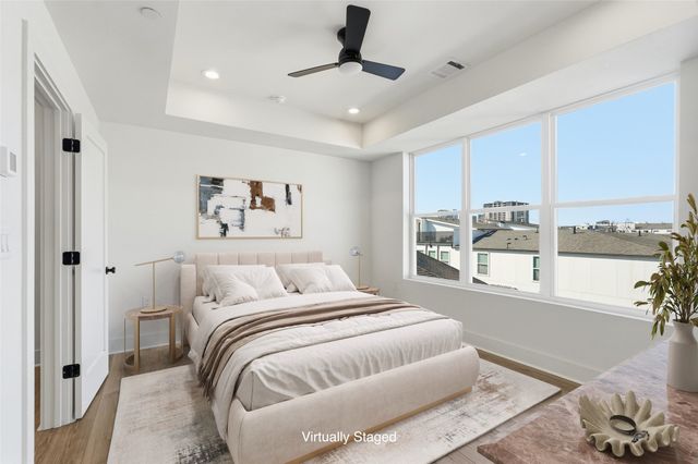 2202 N Carroll Avenue 104, Dallas, TX 75204