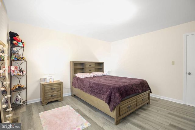 11517 PIEDMONT, Fredericksburg, VA 22407