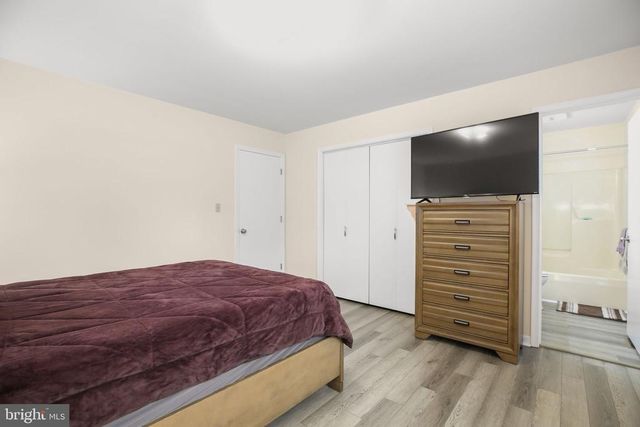 11517 PIEDMONT, Fredericksburg, VA 22407
