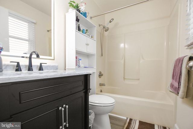 11517 PIEDMONT, Fredericksburg, VA 22407