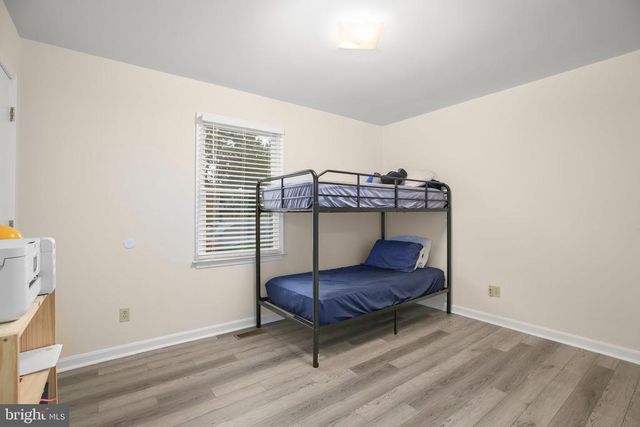 11517 PIEDMONT, Fredericksburg, VA 22407