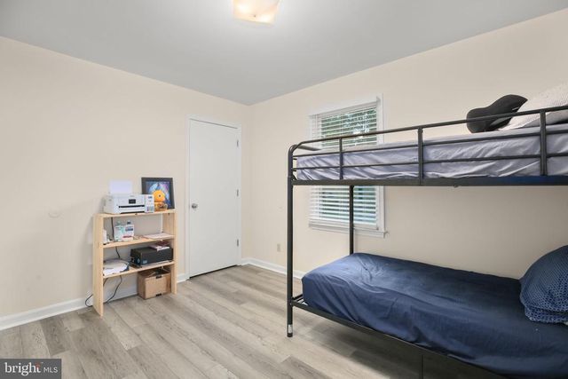 11517 PIEDMONT, Fredericksburg, VA 22407